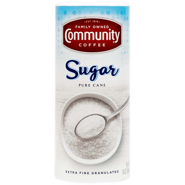 39501_EA_B2BEachProductImage1