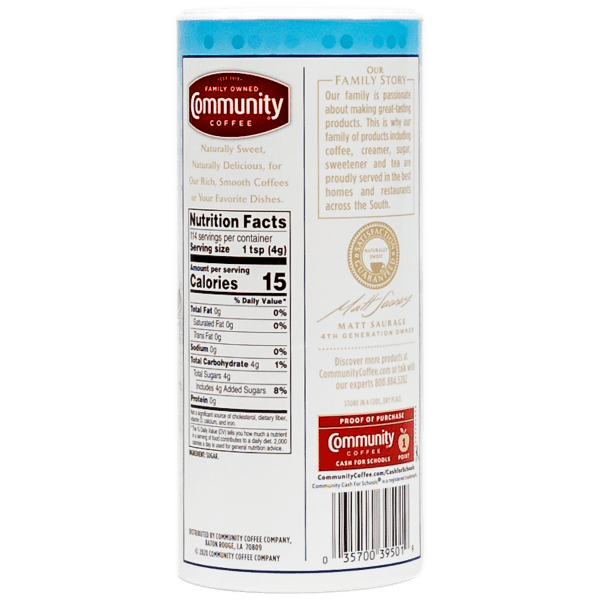 39501_EA_B2BEachProductImage2