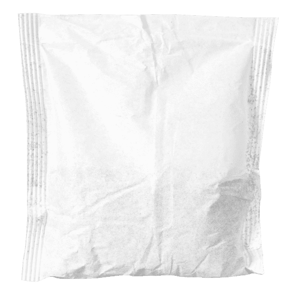 26071_CS_B2BCaseProductImage3