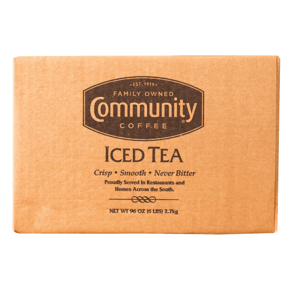 26071_CS_B2BCaseProductImage4