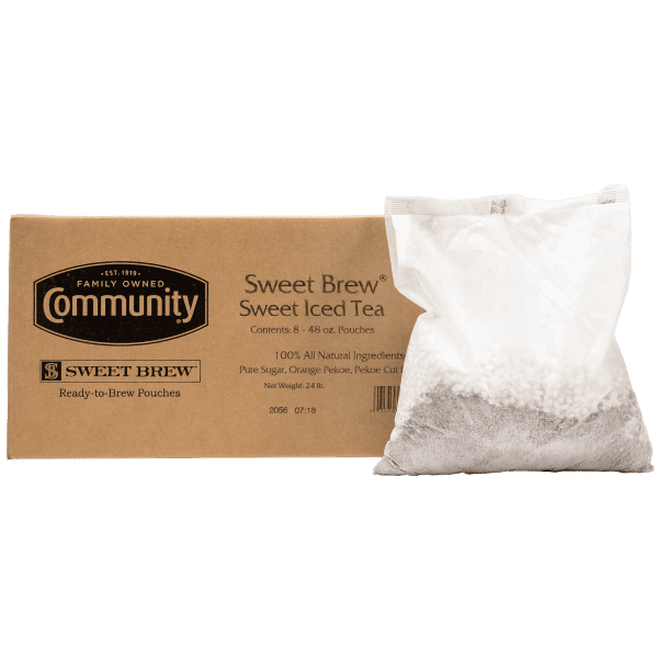 26073_CS_B2BCaseProductImage1