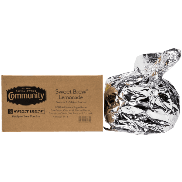 26074_CS_B2BCaseProductImage1