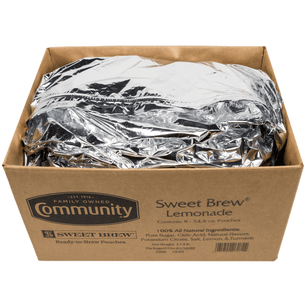 26074_CS_B2BCaseProductImage2