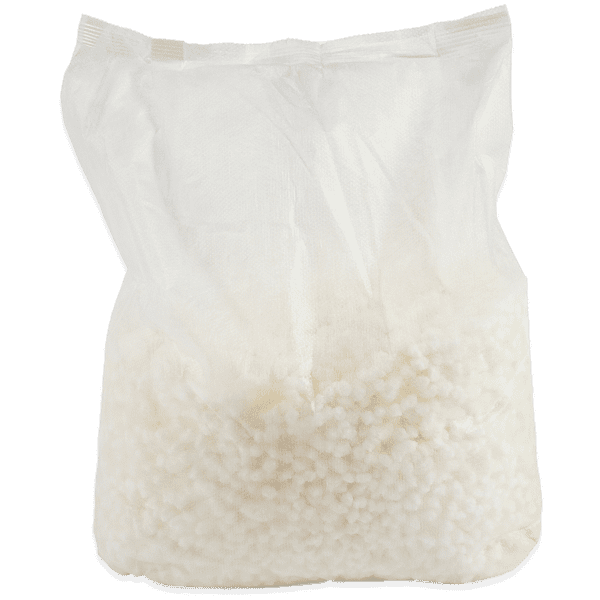 26074_CS_B2BCaseProductImage3