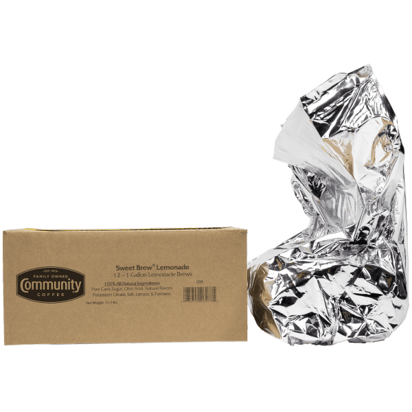 26077_CS_B2BCaseProductImage1