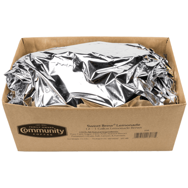 26077_CS_B2BCaseProductImage2