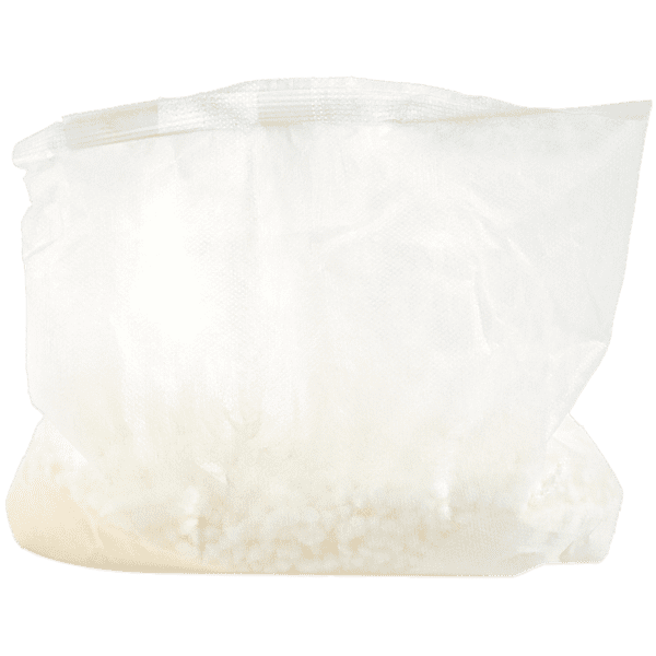 26077_CS_B2BCaseProductImage3