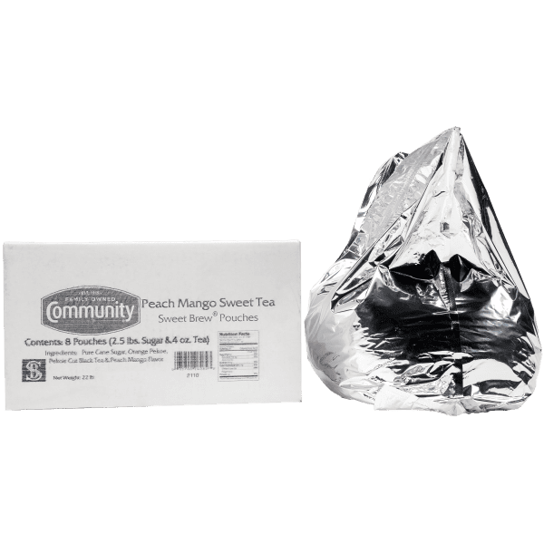 26084_CS_B2BCaseProductImage1