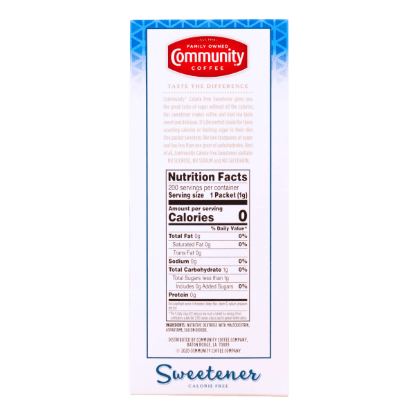 90125_EA_B2BEachProductImage3