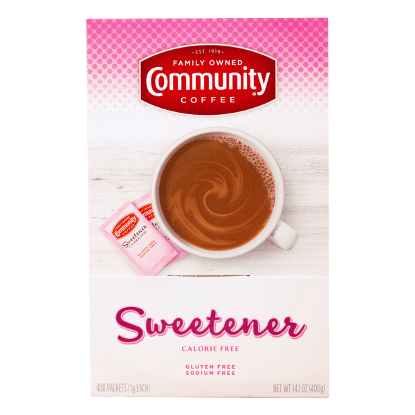 90126_EA_B2BEachProductImage1