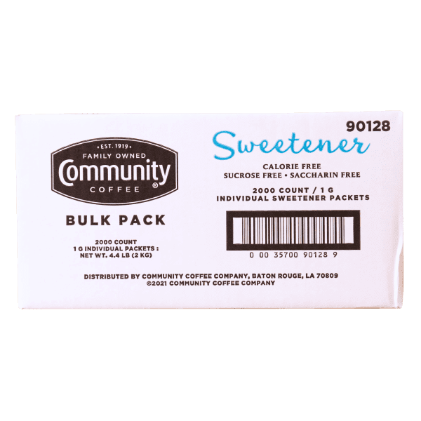 90128_CS_B2BCaseProductImage3