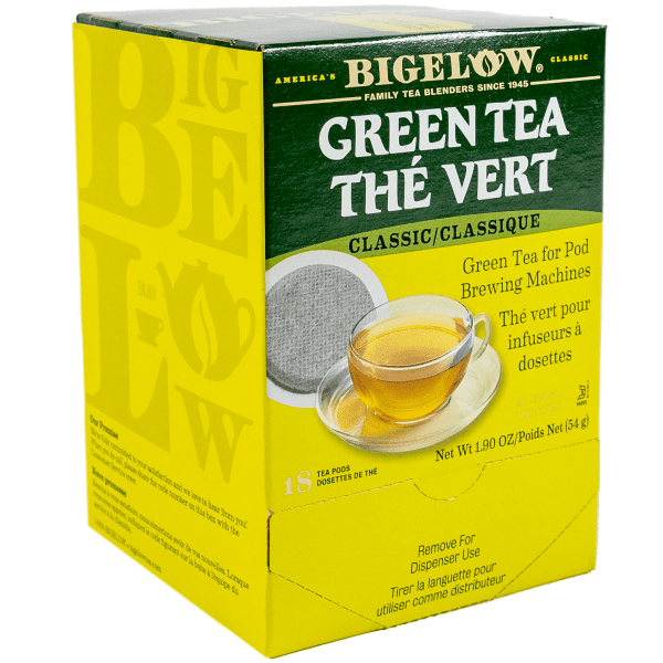 26508_EA_B2BEachProductImage1