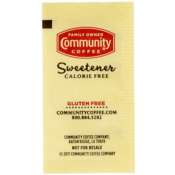 90161_CS_B2BCaseProductImage3