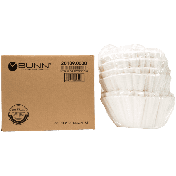 90205_CS_B2BCaseProductImage1