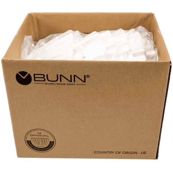 90205_CS_B2BCaseProductImage2