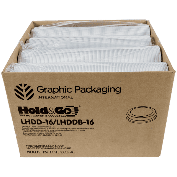 91821_CS_B2BCaseProductImage2