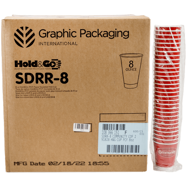 91828_CS_B2BCaseProductImage1