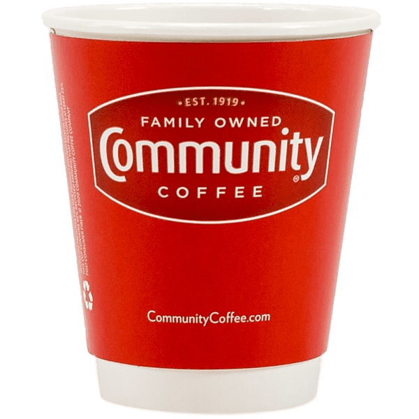 91828_CS_B2BCaseProductImage3