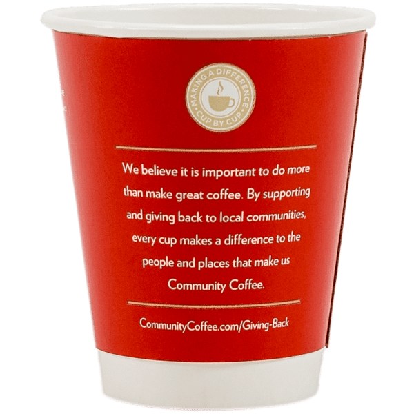 91828_CS_B2BCaseProductImage4