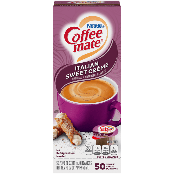 90018_EA_B2BEachProductImage1