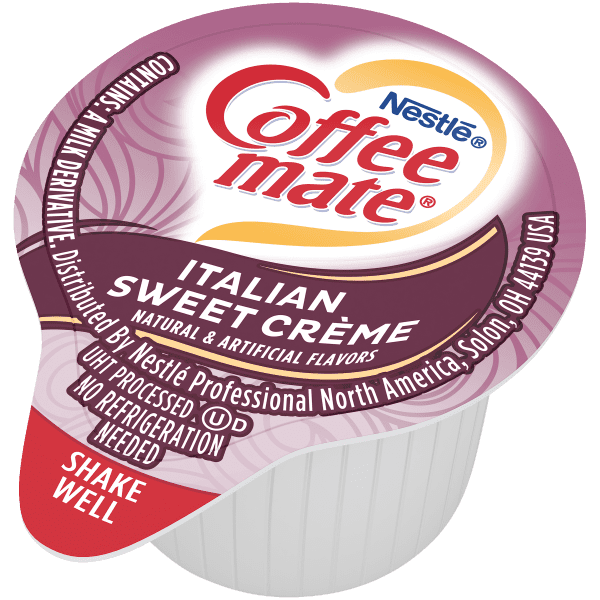 90018_EA_B2BEachProductImage2