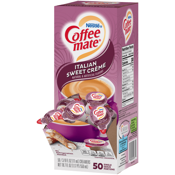 90018_EA_B2BEachProductImage3