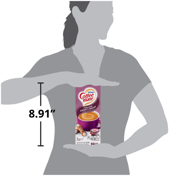 90018_EA_B2BEachProductImage4