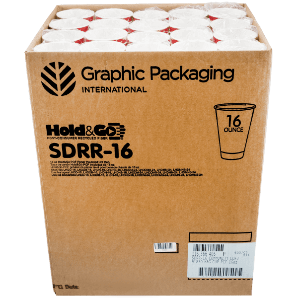 91830_CS_B2BCaseProductImage2