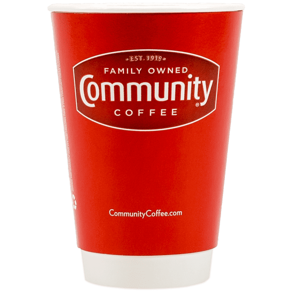 91830_CS_B2BCaseProductImage3