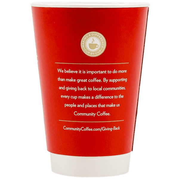 91830_CS_B2BCaseProductImage4