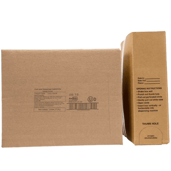 97083_CS_B2BCaseProductImage1