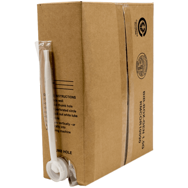 97083_CS_B2BCaseProductImage2