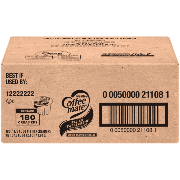 90019_CS_B2BCaseProductImage1