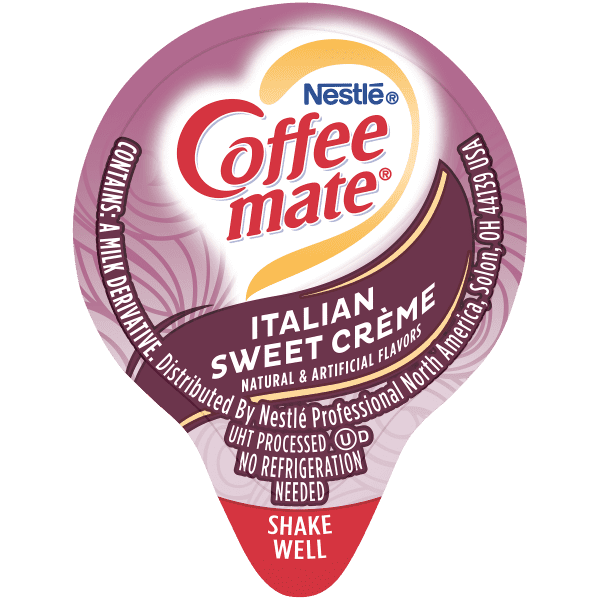 90019_CS_B2BCaseProductImage2