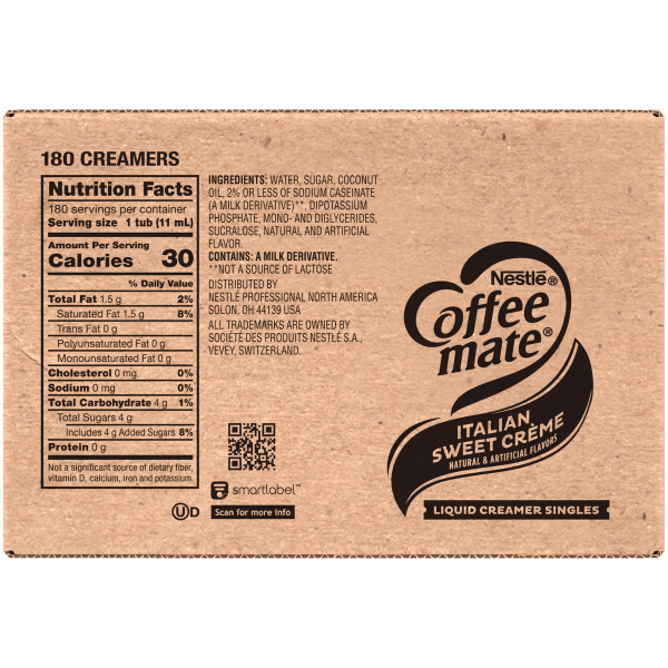 90019_CS_B2BCaseProductImage3