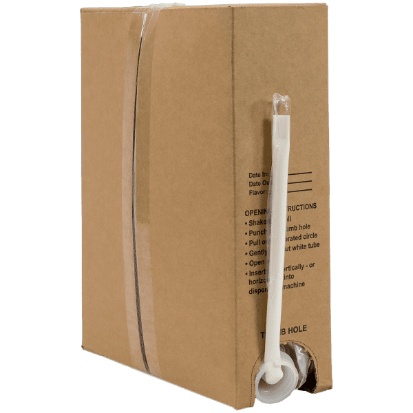 97083_CS_B2BCaseProductImage3