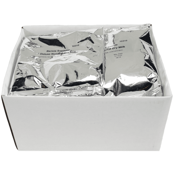 90064_CS_B2BCaseProductImage2