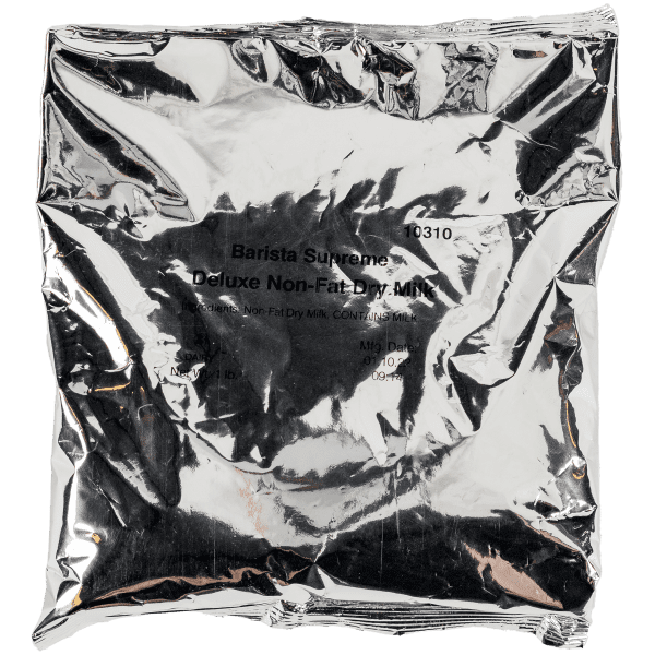 90064_CS_B2BCaseProductImage3