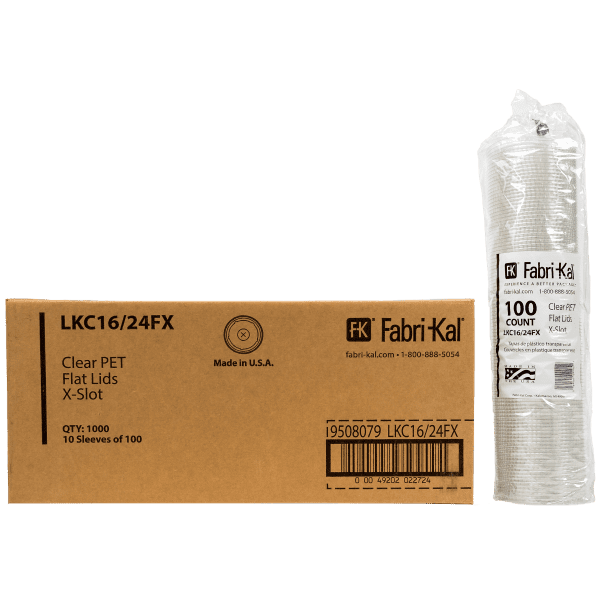 91847_CS_B2BCaseProductImage1