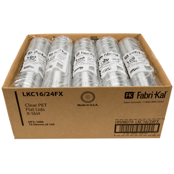 91847_CS_B2BCaseProductImage2