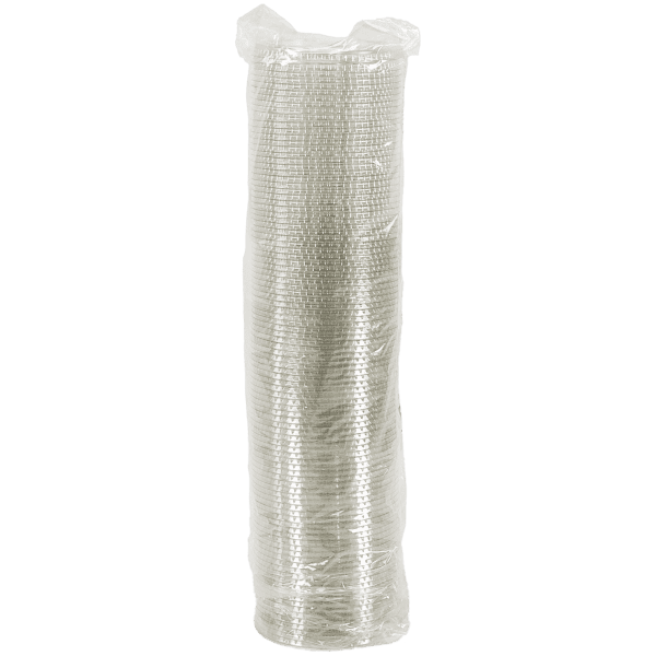 91847_CS_B2BCaseProductImage3