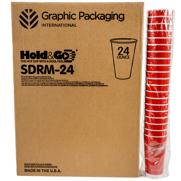 91855_CS_B2BCaseProductImage1