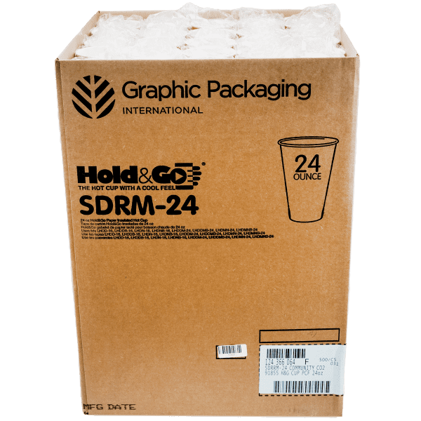 91855_CS_B2BCaseProductImage2