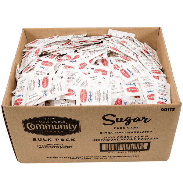 90113_CS_B2BCaseProductImage2