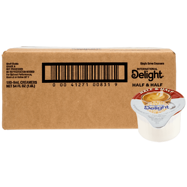 95502_CS_B2BCaseProductImage1