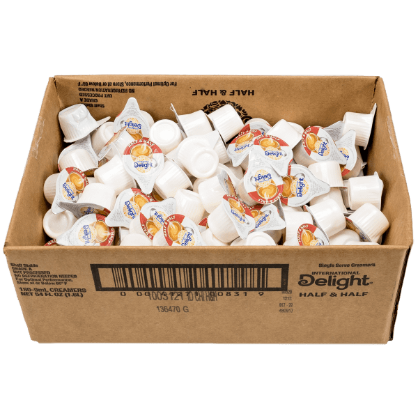 95502_CS_B2BCaseProductImage2