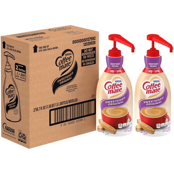 95510_CS_B2BCaseProductImage1