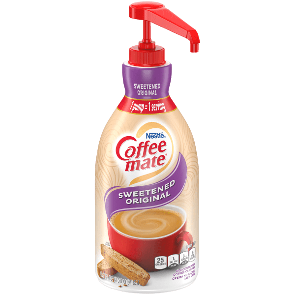 95510_CS_B2BCaseProductImage3