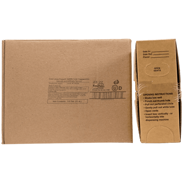 97066_CS_B2BCaseProductImage1