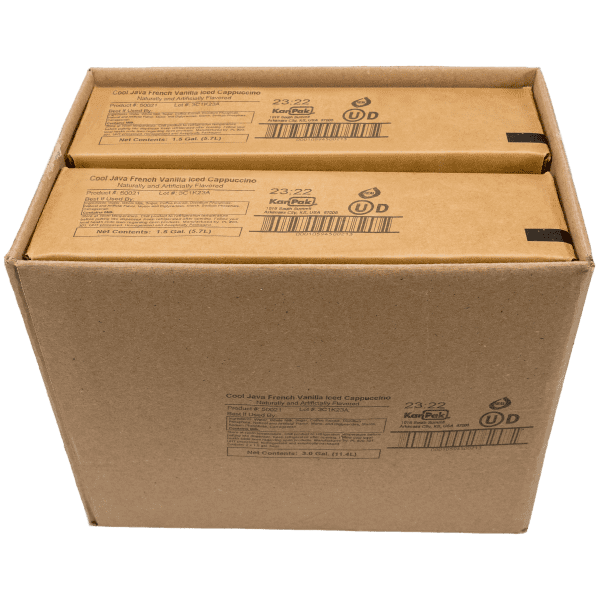 97066_CS_B2BCaseProductImage2